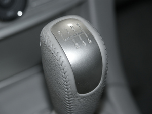 20102.0TGDI քӺA п؅^