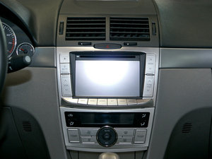 20102.0TGDI քӺA п؅^