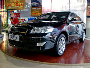 20112.0TCI Զ콢 ǰ45