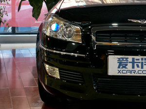 20112.0TCI ԄŞ (ji)^