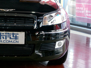 20112.0TCI ԄŞ (ji)^