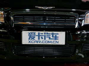 20112.0TCI Զ콢 