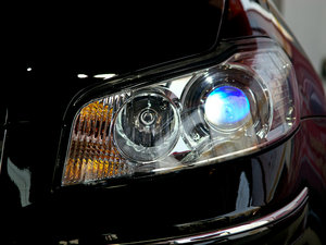 20112.0TCI ԄŞ (ji)^