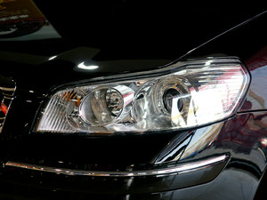 20112.0TCI ԄŞ (ji)^