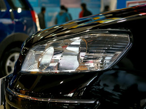 20112.0TCI ԄŞ (ji)^