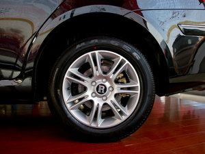 20112.0TCI ԄŞ (ji)^