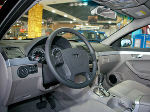 20112.0TCI ԄŞ п؅^