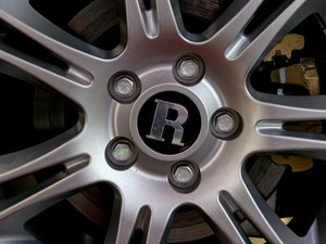 20112.0TCI ԄŞ (ji)^