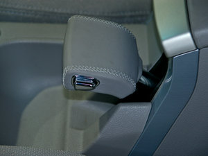 20112.0TCI ԄŞ v܇Ƅ