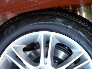 20112.0TCI ԄŞ (ji)^