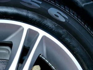 20112.0TCI ԄŞ (ji)^