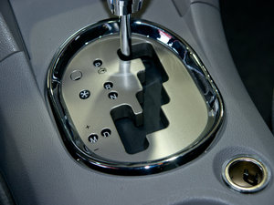 20112.0TCI ԄŞ п؅^