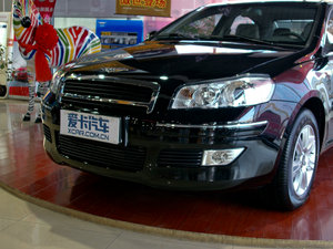 20112.0TCI ԄŞ (ji)^