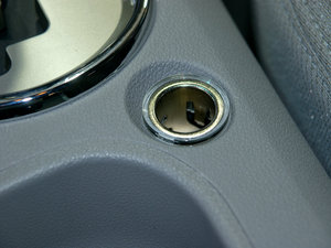 20112.0TCI ԄŞ п؅^