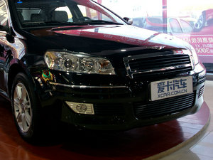 20112.0TCI ԄŞ (ji)^