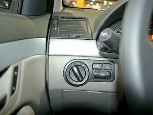 20112.0TCI ԄŞ п؅^