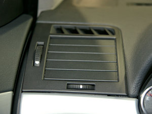 20112.0TCI ԄŞ п؅^