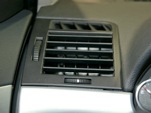 20112.0TCI ԄŞ п؅^