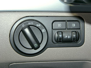 20112.0TCI ԄŞ п؅^