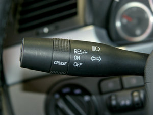 20112.0TCI ԄŞ п؅^