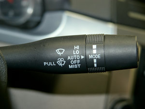 20112.0TCI ԄŞ п؅^