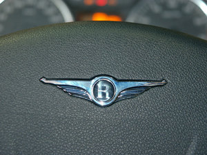 20112.0TCI ԄŞ п؅^