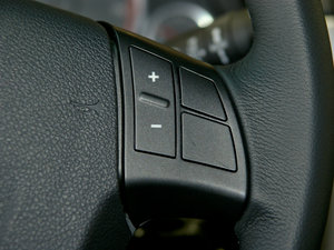 20112.0TCI ԄŞ п؅^