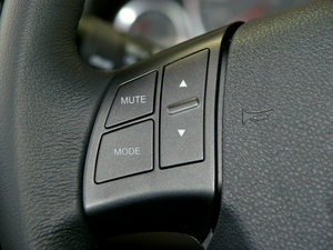 20112.0TCI ԄŞ п؅^