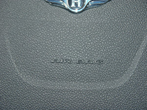 20112.0TCI ԄŞ п؅^