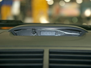 20112.0TCI ԄŞ п؅^