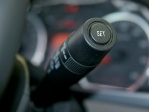 20112.0TCI ԄŞ п؅^