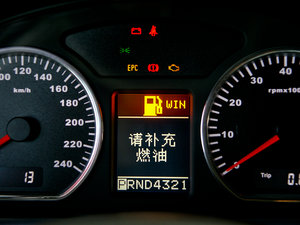 20112.0TCI ԄŞ п؅^