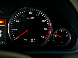 20112.0TCI ԄŞ п؅^