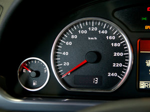 20112.0TCI ԄŞ п؅^