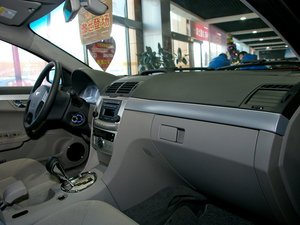 20112.0TCI ԄŞ п؅^