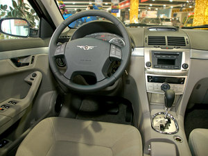 20112.0TCI ԄŞ п؅^