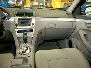 20112.0TCI ԄŞ п؅^