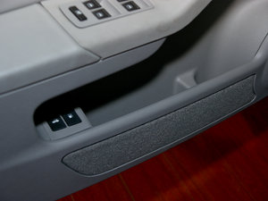 20112.0TCI ԄŞ ǰTg