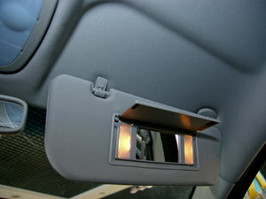 20112.0TCI Ԅ(dng)Ş g