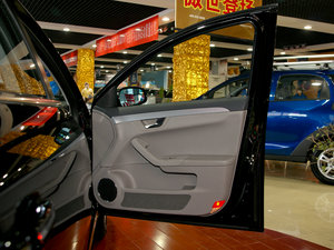 20112.0TCI Ԅ(dng)Ş g