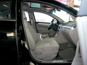 20112.0TCI Ԅ(dng)Ş g