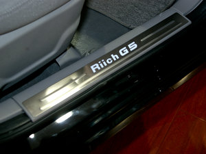 20112.0TCI Ԅ(dng)Ş g