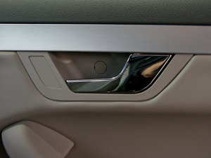 20112.0TCI Ԅ(dng)Ş g