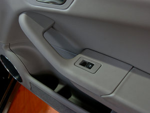 20112.0TCI Ԅ(dng)Ş g