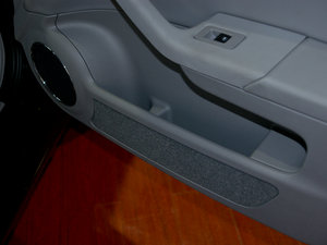 20112.0TCI Ԅ(dng)Ş g