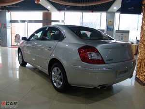 20102.0TCI ք(dng)F w^