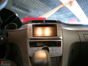 20102.0TCI քӺA п؅^