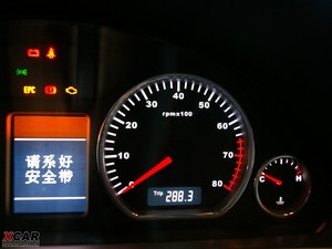 20102.0TCI ք(dng)A п؅^(q)