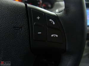 20102.0TCI քF п؅^(q)