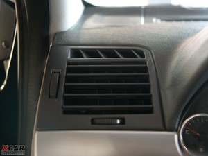 20102.0TCI քӺA п؅^